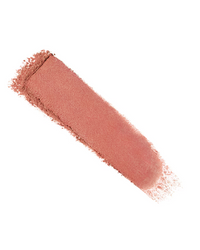 Armani Luminous Silk Glow Blush