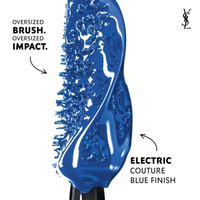 Yves Saint Laurent Lash Clash