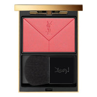 Yves Saint Laurent Couture Colorete - Colorete en Polvo