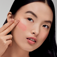 Estée Lauder Futurist Blush liquide teinté pour les joues Blushmaker Dewy