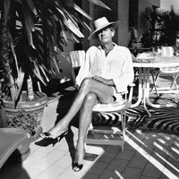 Frédéric Malle - Portrait of Lady Edition limitée