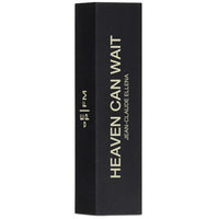 Frédéric Malle - Heaven Can Wait