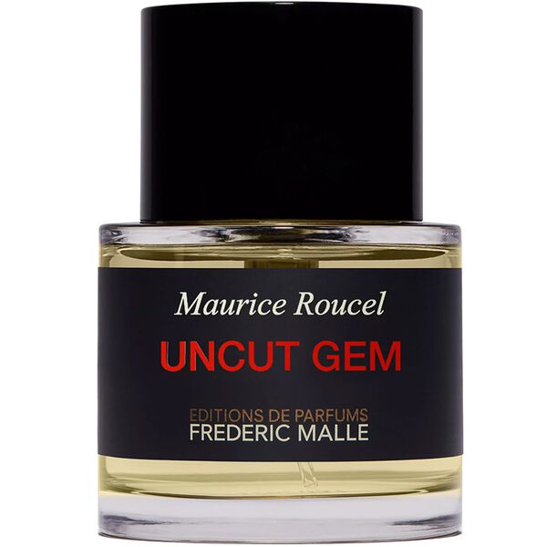 Frédéric Malle - Uncut Gem