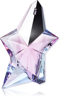 Mugler Angel - Eau de Toilette