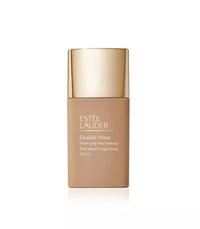 Estée Lauder - Double Wear Teint Naturel Longue Tenue SPF 20