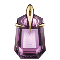 Mugler Alien Hypersense - Eau de Toilette