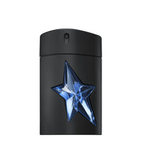 Mugler A Men - Eau de Toilette Rechargeable