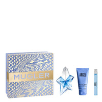 Mugler ANGEL Coffret Eau de Parfum