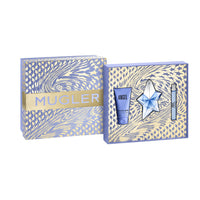 Mugler ANGEL Coffret Eau de Parfum