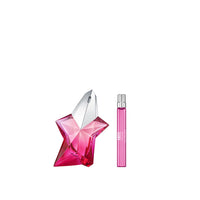 Mugler ANGEL NOVA Coffret Eau de Parfum