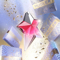 Mugler ANGEL NOVA Coffret Eau de Parfum