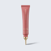 Estée Lauder Futurist Blush liquide teinté pour les joues Blushmaker Dewy