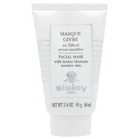 Sisley - Masque Givre au Tilleul