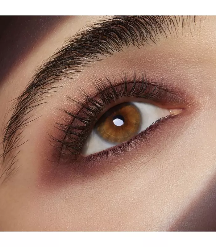 Estée Lauder - Palette 4 Ombres à Paupières Sculptantes