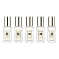 Jo Malone London - Coffret cadeau Collection Cologne