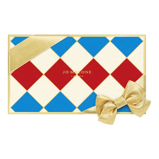 Jo Malone London - Coffret cadeau Collection Cologne