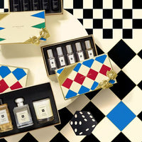 Jo Malone London - Coffret cadeau Collection Cologne