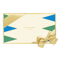 Jo Malone London - Coffret cadeau Collection Cologne Intense