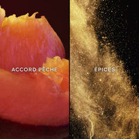 Guerlain Mitsouko - Eau de Parfum