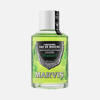 Marvis Mundspülung Spearmint