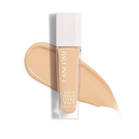 Lancôme Teint Idole Ultra Wear Care & Glow SPF25