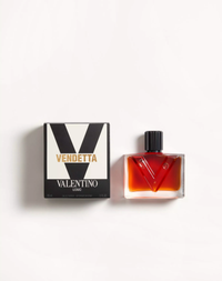 Valentino Vendetta Uomo - Eau De Parfum