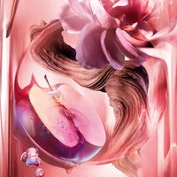 Lancôme Idôle Power - Eau De Parfum Intense