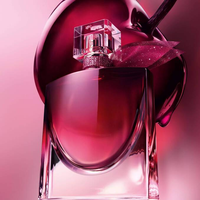 Lancôme La Vie Est Belle L'Elixir - Very Cherry