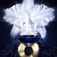 Guerlain Orchidée Impériale - La Crème Légère