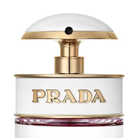 Prada Candy Kiss - Eau de Parfum