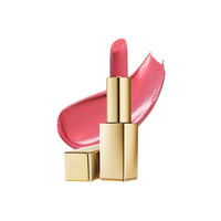 Estée Lauder - Pure Color Hi-Lust Rouge à lèvres