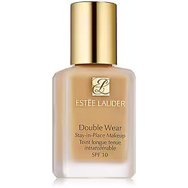 Estée Lauder - Double Wear - Pompe pour le teint