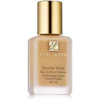 Estée Lauder - Double Wear - Pompe pour le teint