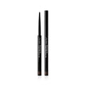 Shiseido MicroLiner Ink - Eyeliner sans bavure Tenue 24h