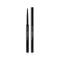 Shiseido MicroLiner Ink - Eyeliner sans bavure Tenue 24h – 04 Navy