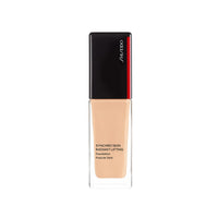 Shiseido Synchro Skin Radiant Lifting SPF30 - Fond de teint – 160 Shell