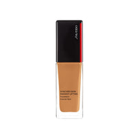 Shiseido Synchro Skin Radiant Lifting SPF30 - Fond de teint – 420 Bronze