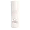 Shiseido Les Essentiels Mousse Démaquillante Visage