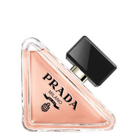 Prada Paradoxe - Eau De Parfum