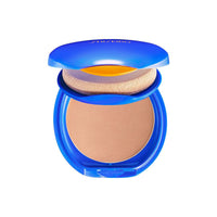 Shiseido Expert Sun Protector UV SPF30 - Fond de Teint Compact – Medium Beige