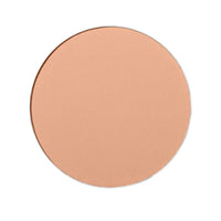 Shiseido Expert Sun Protector UV SPF30 - Fond de Teint Compact – Medium Beige(Recharge)