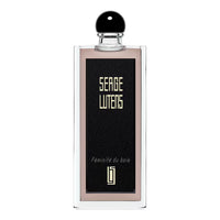 Serge Lutens Féminité Du Bois - Agua de perfume