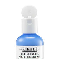 Kiehl's - Ultra Facial Oil-Free Lotion