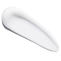 Kiehl's - Ultra Facial Oil-Free Lotion