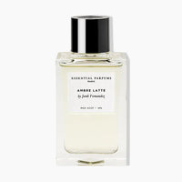 Essential Parfums - Ambre Latte