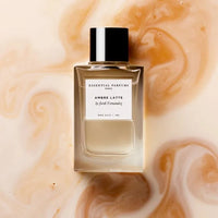 Essential Parfums - Ambre Latte