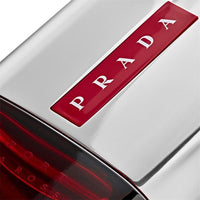 Prada Luna Rossa Sport - Eau de Toilette