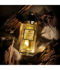 Maison Noir - Alter Ego 786