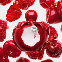 Nina Ricci Nina Rouge Eau de Toilette