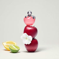 Nina Ricci Nina Eau de Toilette